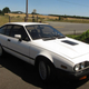 Illustration for article titled At $6,995, Could You Get Enthused Over This 1985 Alfa Romeo GTV6?em/em